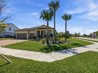 19230 Rolling Acres Road, Loxahatchee, FL 33470