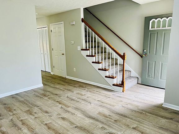 3rd image of 210 N 18th St #0