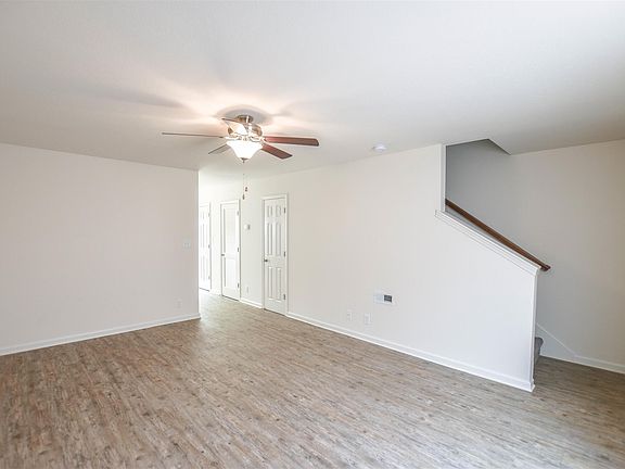 3rd image of 536 Patriot Park Ct Unit C