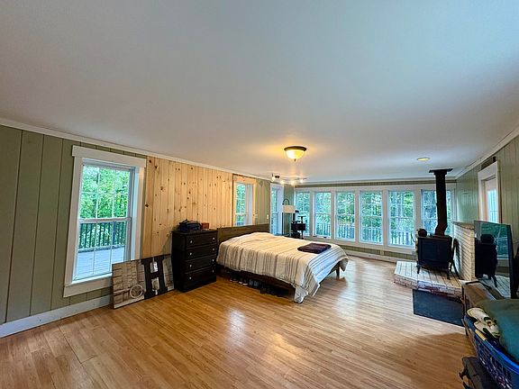 2nd image of 2629 Kennebec Road