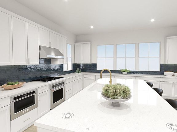 2nd image of 19601 Juniper Loop