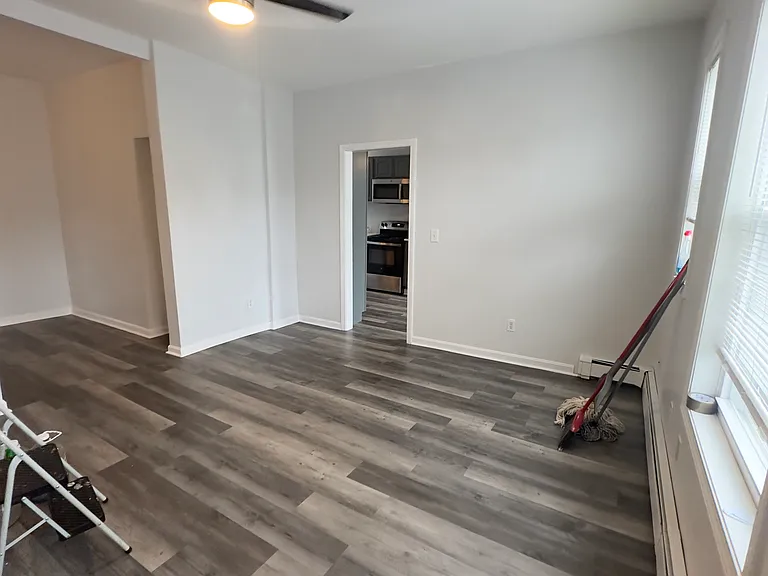 15 Greendale Rd #3 — Photo 16