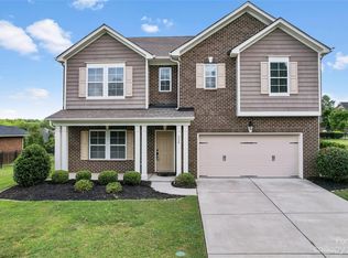 354 Village Loop Dr, Rock Hill, SC 29732
