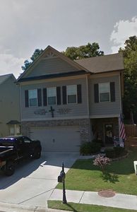 7251 Silk Tree Poin, Braselton, GA, 30517