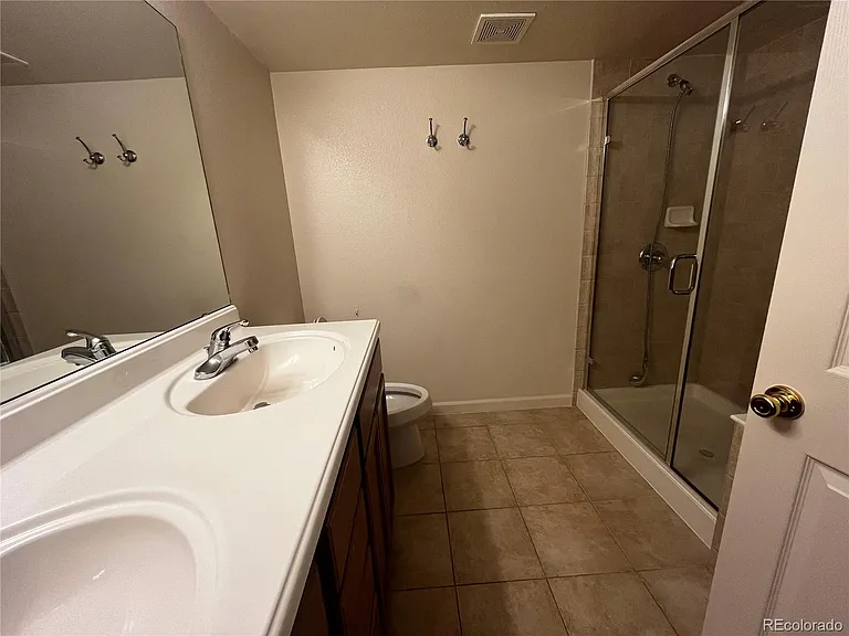 16792 E Prairie Wind Ave — Photo 20