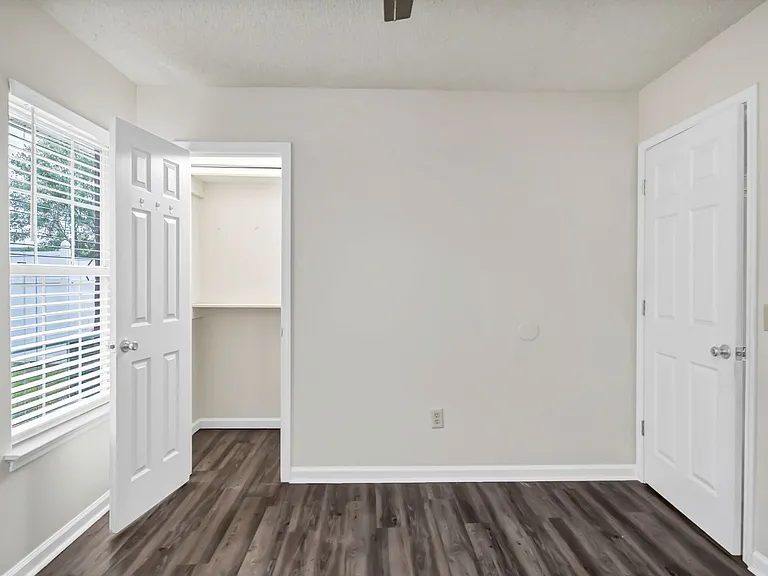 3339 Augusta Hwy — Photo 20