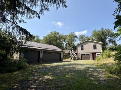 45 28th Division Hwy, Carlton, PA, 16311