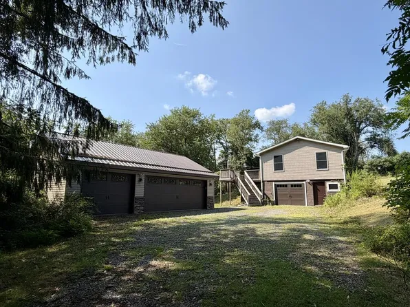 45 28th Division Hwy, Carlton, PA 16311