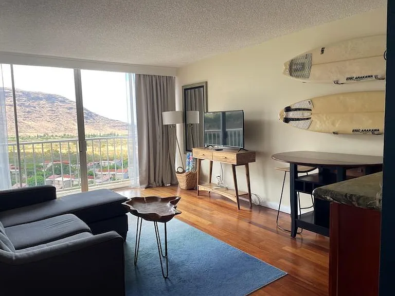 84-710 Kili Dr #1416 — Photo 4