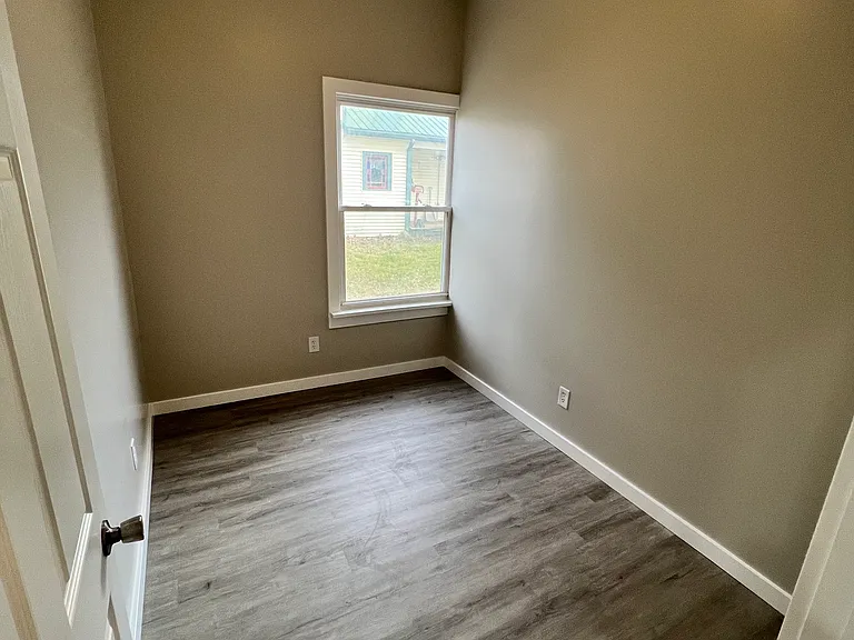 515 E North A St #B — Photo 5