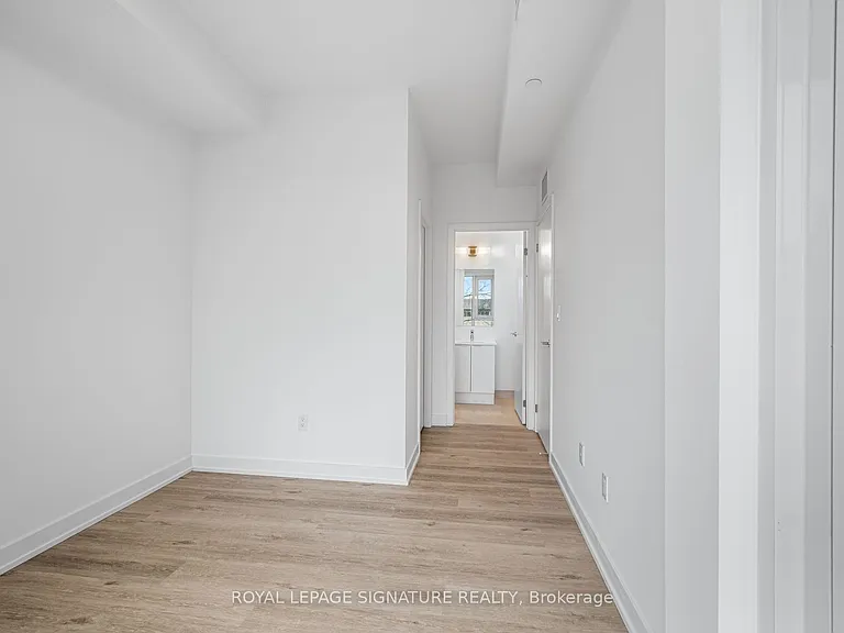 4569 Kingston Rd #206 — Photo 9