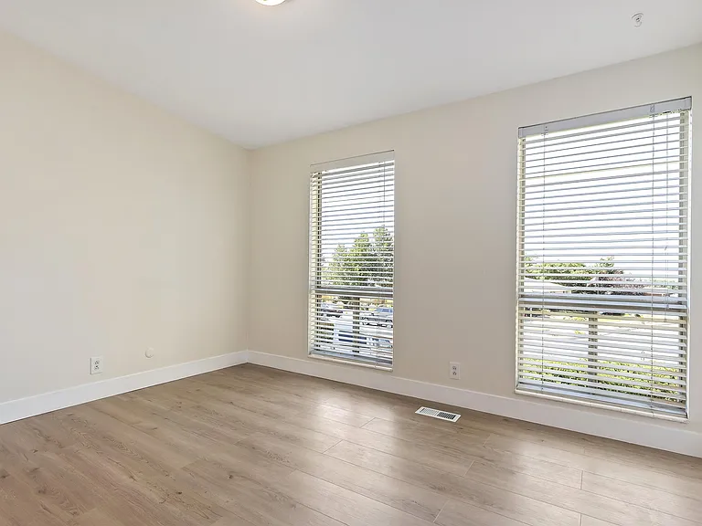 7841 S Da Vinci Dr — Photo 12