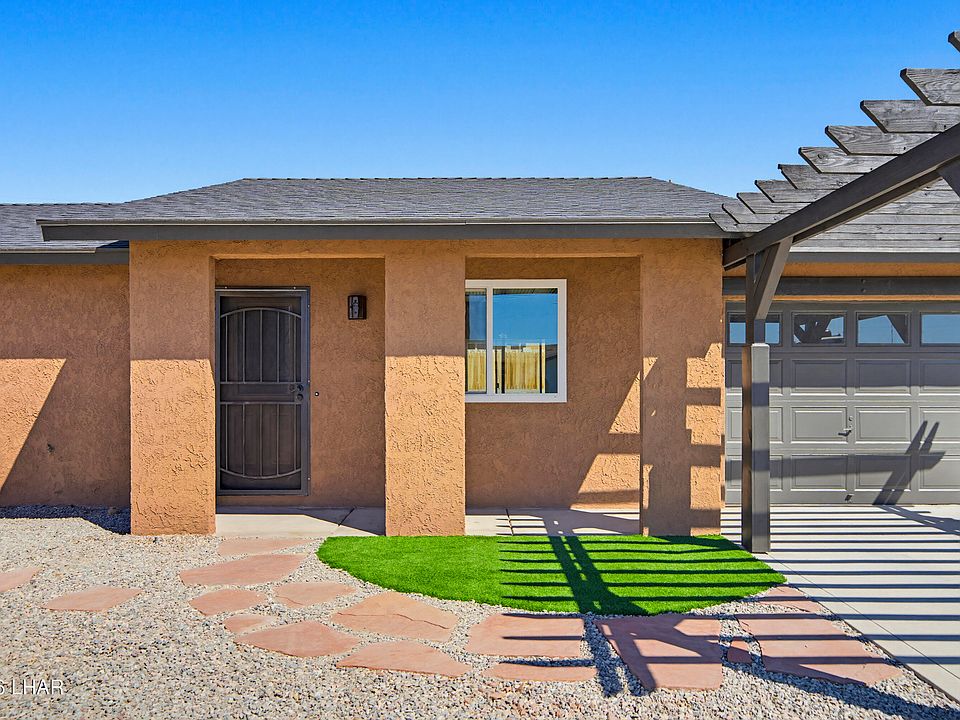 416 Sedona Dr, Lake Havasu City, AZ 86403 | Zillow