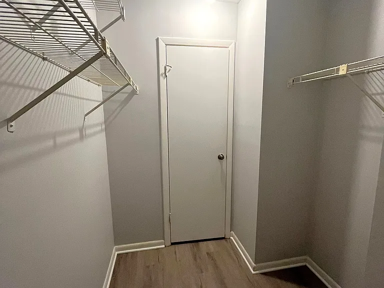 8 Appledowre Ct — Photo 13