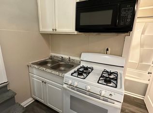 1638 Saint Paul Street - 8, Rochester, NY 14621