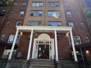 2520 Kennedy Blvd APT 1H, Jersey City, NJ 07304