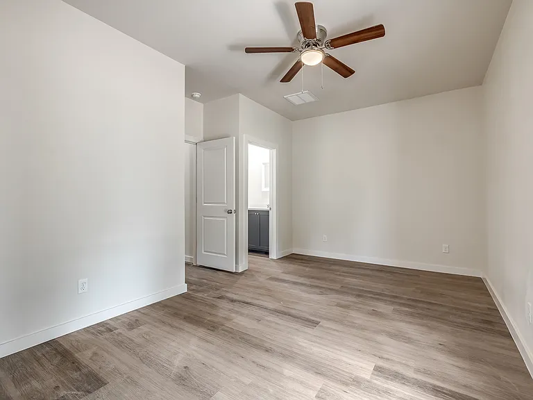 336 NW 122nd St #2 — Photo 8