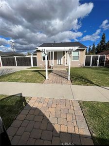 14832 Benfield Ave, Norwalk, CA, 90650