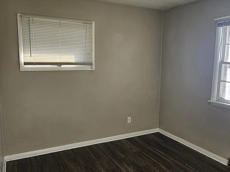 2132 Waterloo Rd #1 — Photo 20