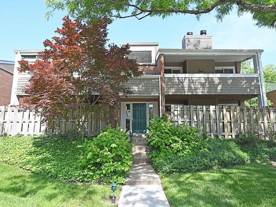 1st image of 3433 Traskwood Cir APT B