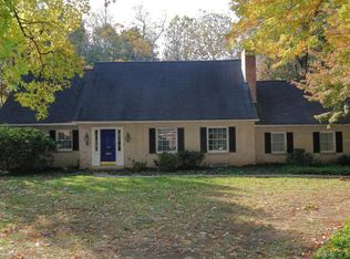 1418 Quarry Ln, Lancaster, PA