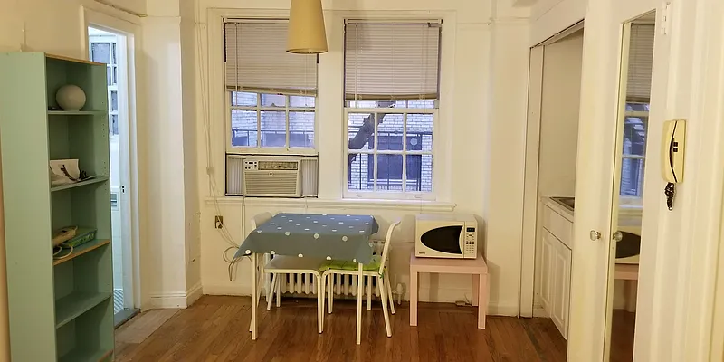 Rented by Compass | media 3