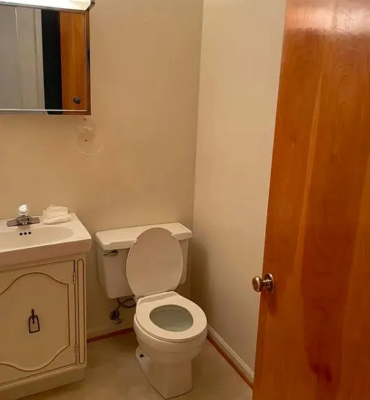 4622 Grandin Rd SW — Photo 7