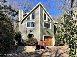 57 Delaware Dr, Jim Thorpe, PA 18229