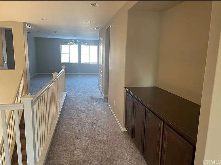 7771 Stonegate Dr — Photo 17