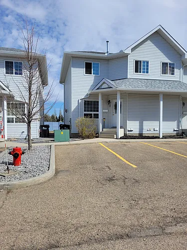 10 Cranberry Dr Photo 1