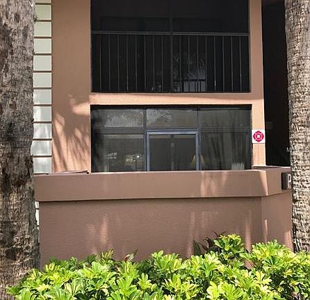 2nd image of 1515 Forrest Nelson Blvd #P