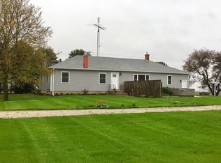 29466 N 100 East Rd, Streator, IL 61364