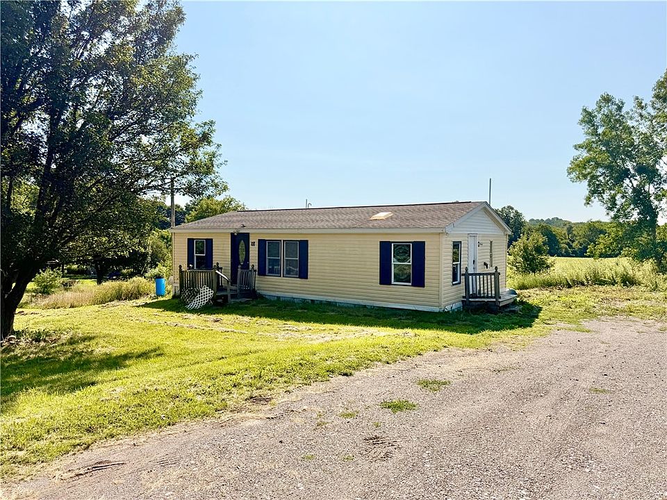 1st image of 11039 River Rd