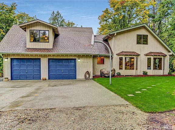 2nd image of 17416 214th Ave NE