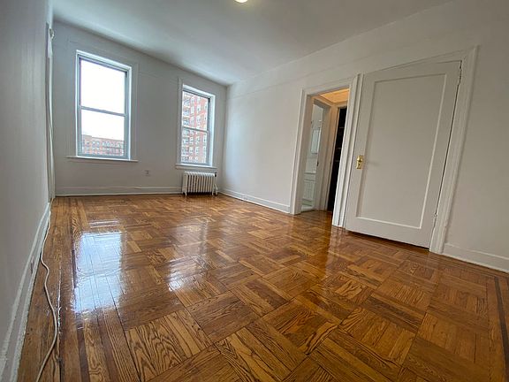 2nd image of 150 Ocean Ave APT 4G