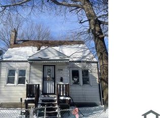 12446 S Lowe Ave, Chicago, IL 60628