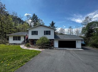 131 Pine Circle, Bennington, VT 05201