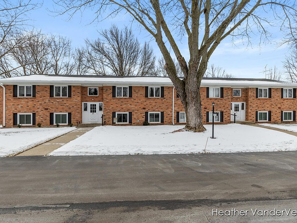 1st image of 5270 Southbrook Ct Unit 63