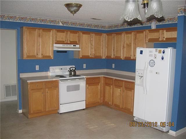 2nd image of 4281 Sedgewyck Cir