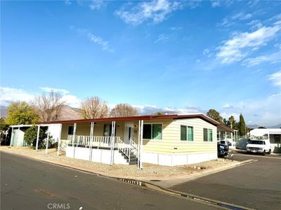 26245 Baseline St SPACE 50, Highland, CA, 92346