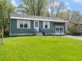 110 Turnpike St, Liverpool, NY 13088