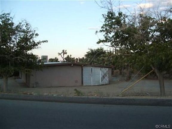 3rd image of 56425 El Dorado Dr
