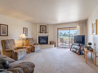 7129 E Broadway Rd UNIT 63, Mesa, AZ 85208