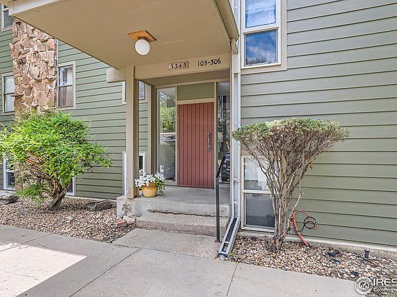 3rd image of 3345 Chisholm Trl #105C