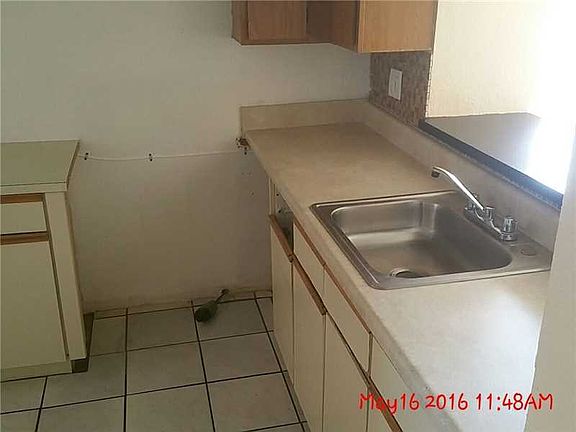 4th image of 19851 SW 114th Ave APT 107