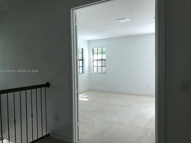 11324 SW 15th St #11324 — Photo 15