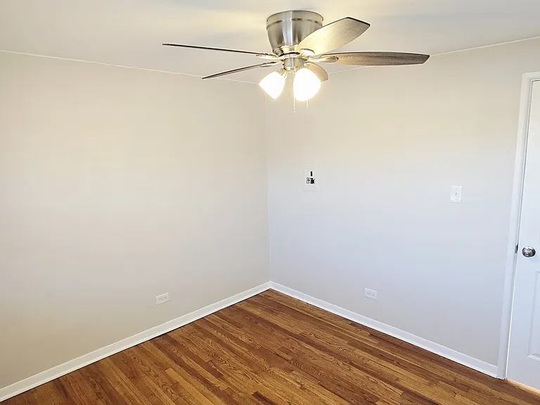11011 - 13 South Lloyd Drive - #13 — Photo 20