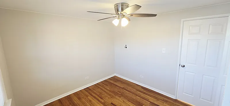 Thumbnail 20