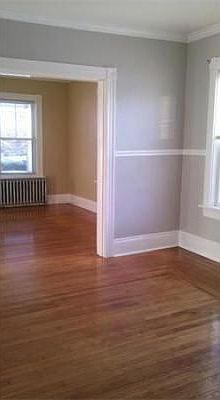 2nd image of 77 Maple St