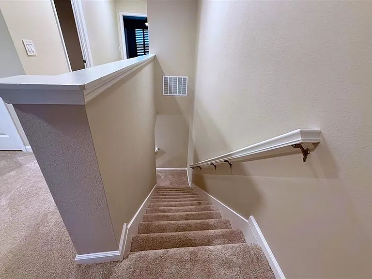 4939 SW 81st Loop — Photo 21